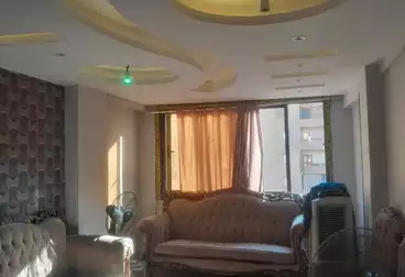 Apartments For sale - 2 rooms - floor 9