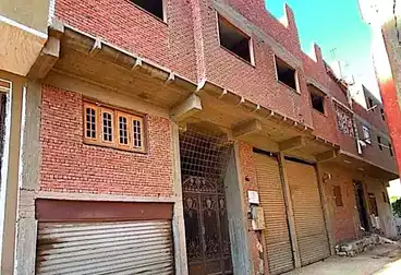 عقارات للبيع - 3 غرف