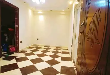 Properties For sale - 2 rooms - floor 6