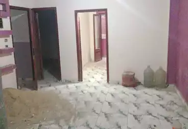 Apartments For sale - 2 rooms - floor 5
