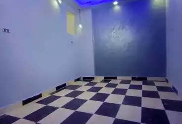 undefined undefined - 2 rooms - floor 3
