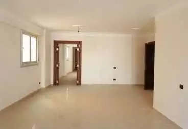 undefined undefined - 2 غرف - بالدور 5