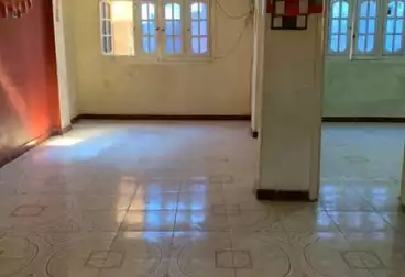 undefined undefined - 2 rooms - floor 5