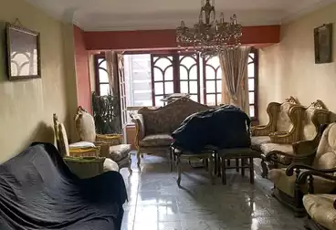 undefined undefined - 2 rooms - floor 5