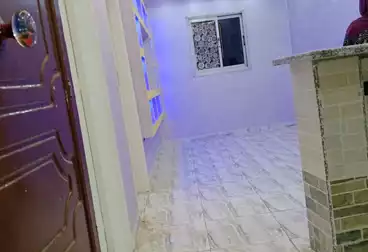 Apartments For sale - 3 rooms - floor 4