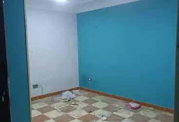 Properties For sale - 2 rooms - floor 6