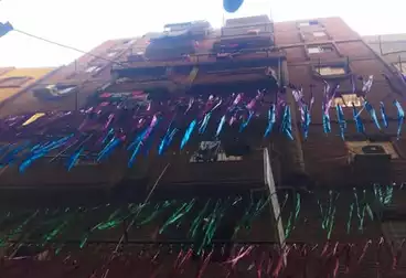 عمارات للبيع