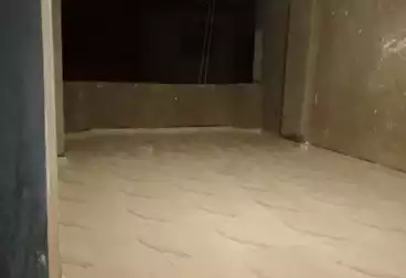 Apartments For sale - 3 rooms - floor 9