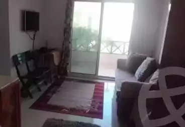 Chalets For sale - 1 rooms - floor 1