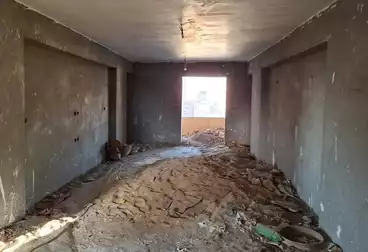 Apartments For sale - 3 rooms - floor 8