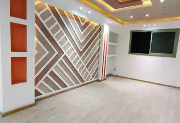 undefined undefined - 2 rooms - floor 2
