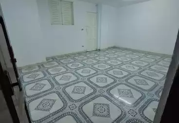 Administrative For rent - 1 rooms - floor 0