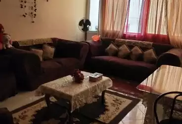 Apartments For sale - 2 rooms - floor 5