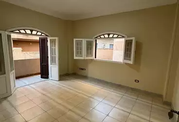 Apartments For sale - 3 rooms - floor 0