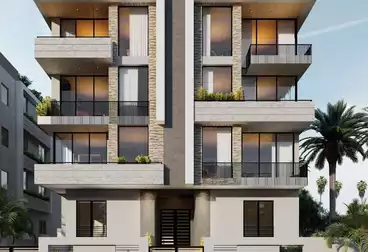 Properties For sale - 3 rooms - floor 1