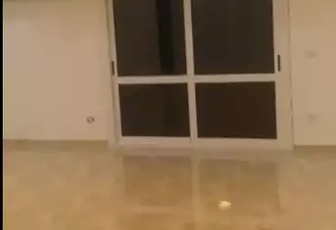 undefined undefined - 3 rooms - floor 1
