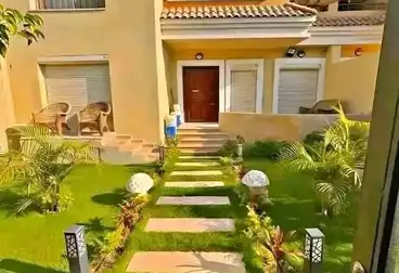 فلل للبيع - 3 غرف