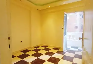 Properties For sale - 2 rooms - floor 6