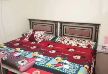 Apartments For sale - 3 rooms - floor 8