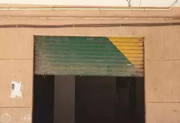 محلات للإيجار - بالدور 0