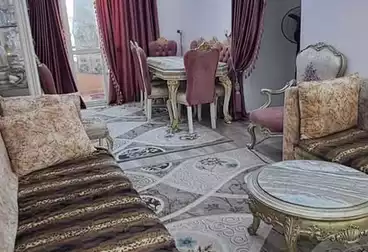 undefined undefined - 3 غرف - بالدور 1