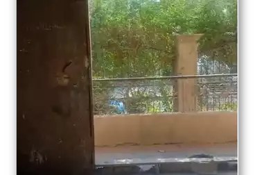 شقق للبيع - 4 غرف - بالدور 0