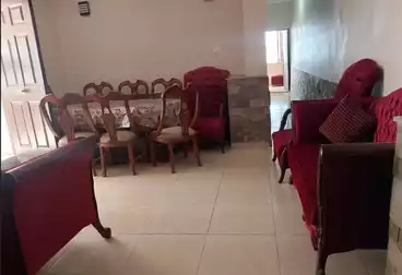 فلل للإيجار - 4 غرف