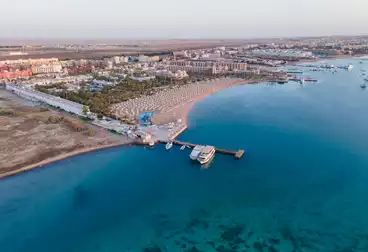 Apartments For sale - 1 rooms - floor 1