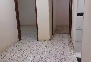 undefined undefined - 2 rooms - floor 0