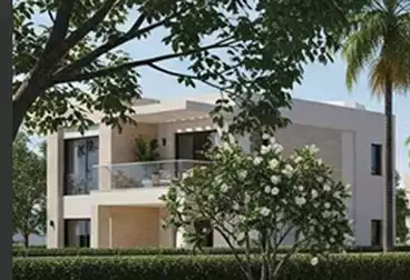 Villas For sale - 4 rooms