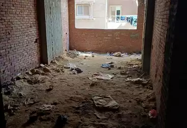 undefined undefined - 3 rooms - floor 0