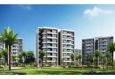 Apartments For sale - 2 rooms - floor 2