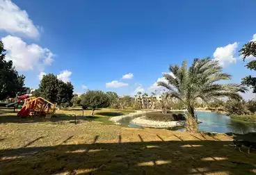 undefined undefined - 2 غرف - بالدور 0