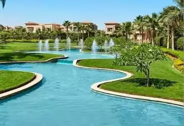 فلل للبيع - 3 غرف