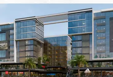 Commercial For sale - floor 0