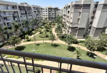 undefined undefined - 3 rooms - floor 4