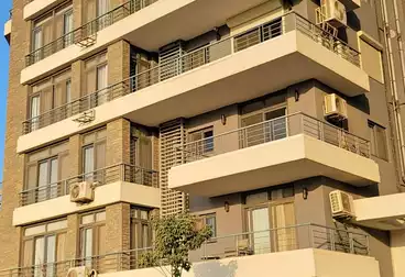 Properties For sale - 5 rooms - floor 5
