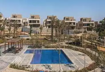 Apartments For sale - 1 rooms - floor 1