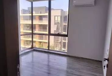 undefined undefined - 2 rooms - floor 1