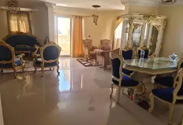 undefined undefined - 3 rooms - floor 14