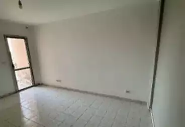 Properties For rent - 3 rooms - floor 4