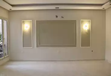 Ivillas For rent - 3 rooms - floor 0