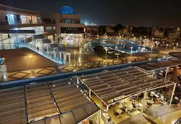 Shops For sale - floor 1