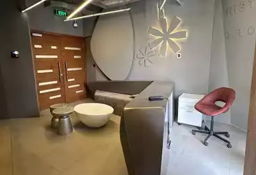 undefined undefined - 3 rooms - floor 0