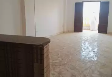 عقارات للإيجار - 3 غرف - بالدور 11