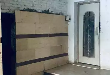 undefined undefined - 2 rooms - floor 4