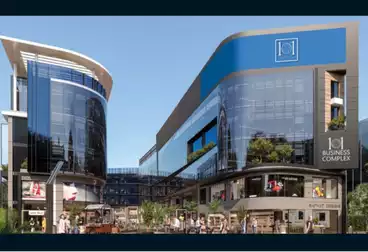 Commercial For sale - floor 0