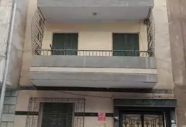House / Home For sale - 3 rooms