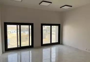 undefined undefined - 1 rooms - floor 0