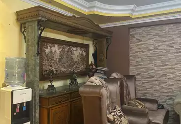 undefined undefined - 3 rooms - floor 3